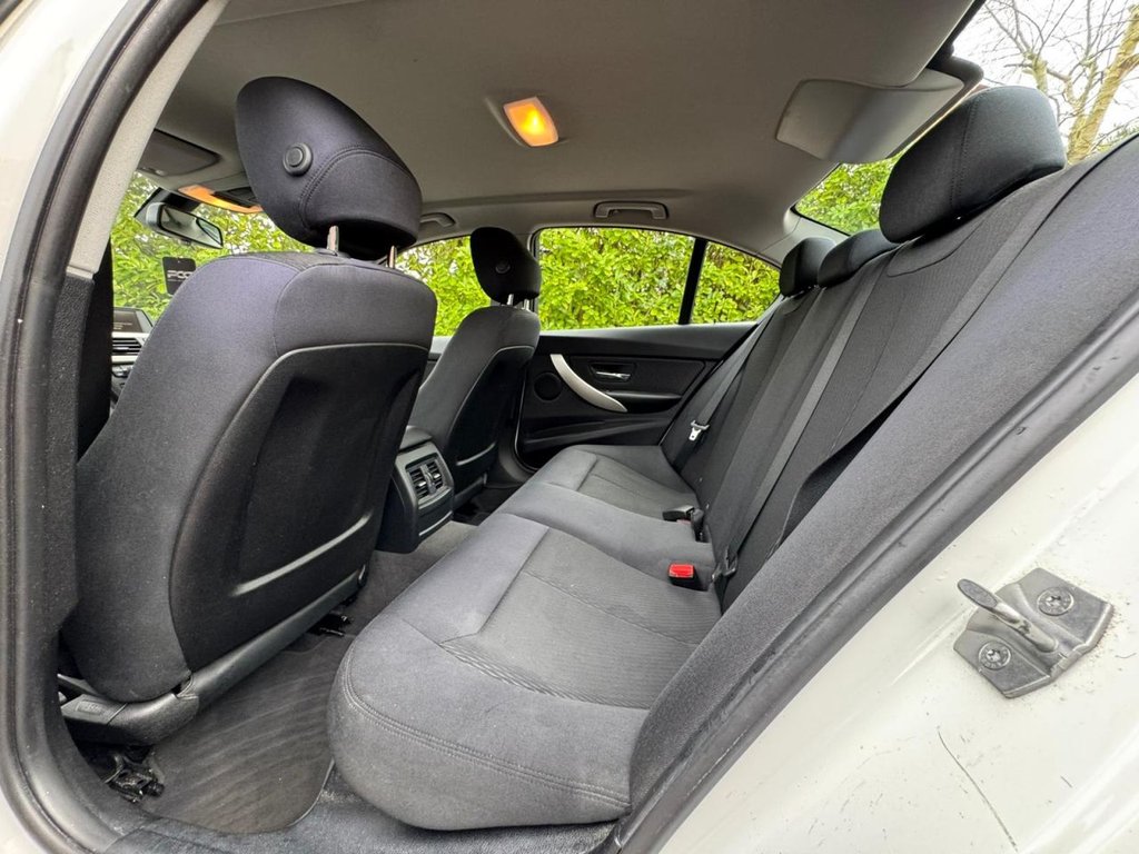 Used BMW 3 Series 2014 for sale - 77666642: Photo 68