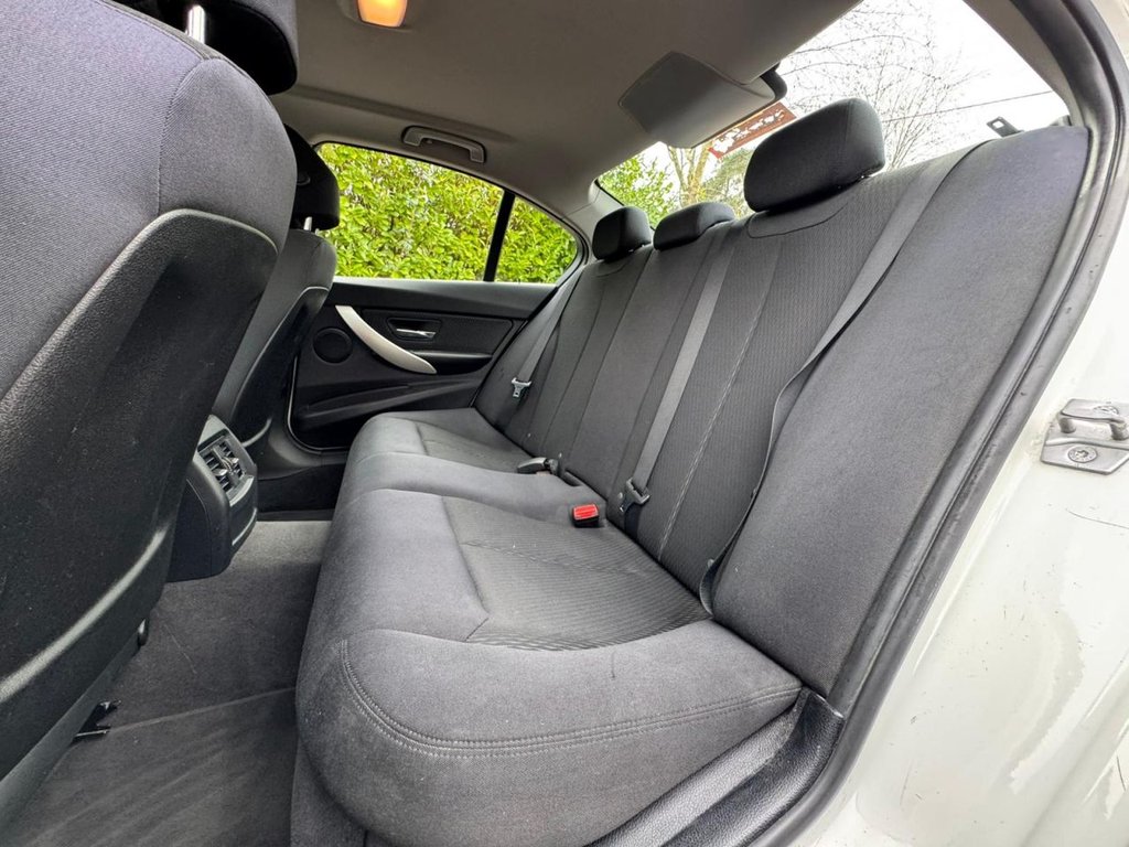 Used BMW 3 Series 2014 for sale - 77666642: Photo 69