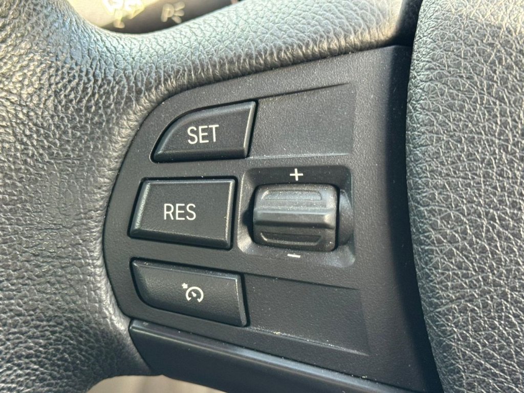 Used BMW 3 Series 2014 for sale - 77666642: Photo 73