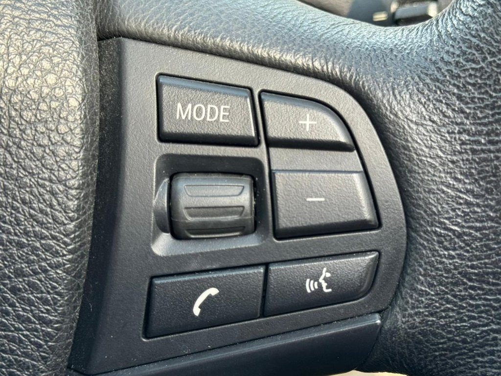 Used BMW 3 Series 2014 for sale - 77666642: Photo 74