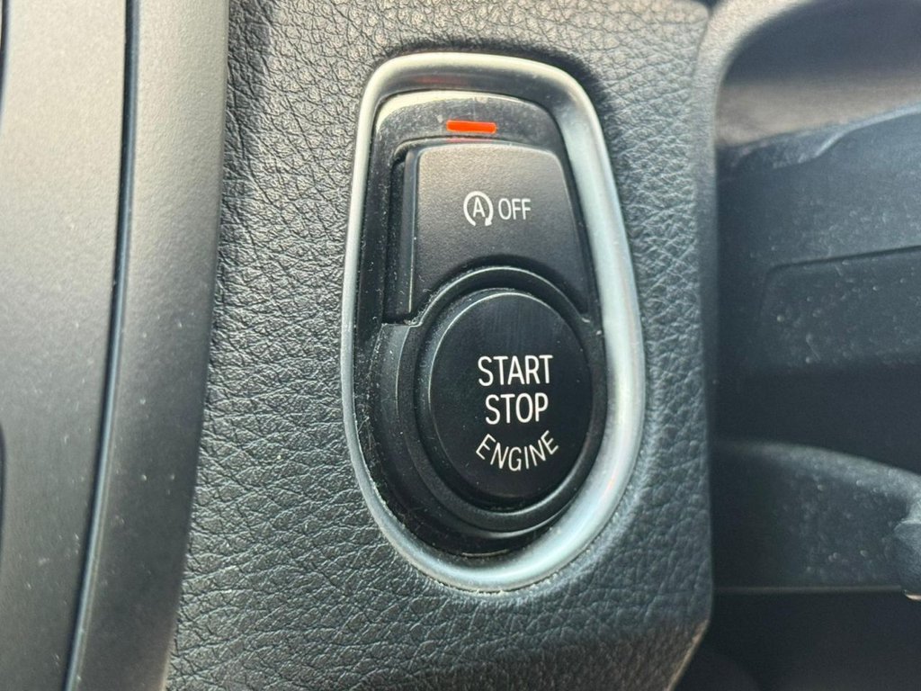 Used BMW 3 Series 2014 for sale - 77666642: Photo 77