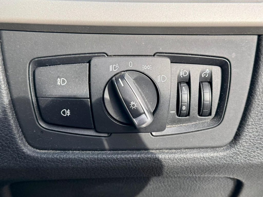 Used BMW 3 Series 2014 for sale - 77666642: Photo 78