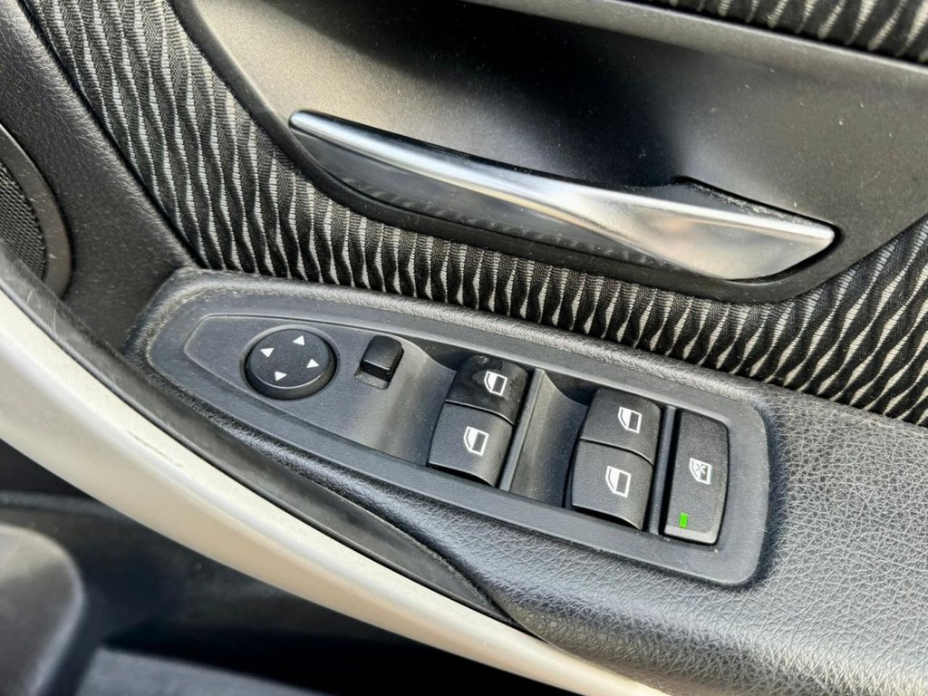 Used BMW 3 Series 2014 for sale - 77666642: Photo 79