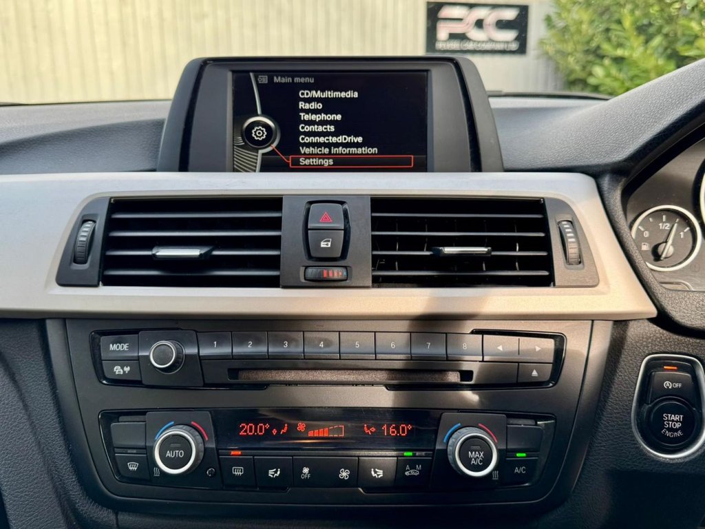 Used BMW 3 Series 2014 for sale - 77666642: Photo 81