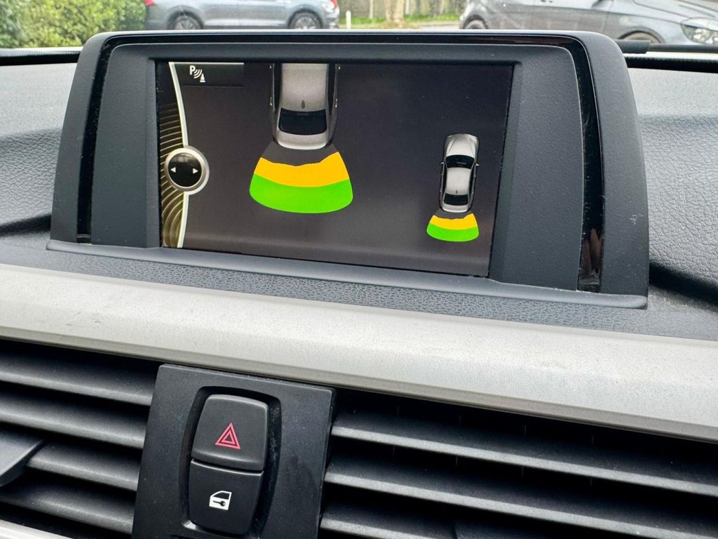 Used BMW 3 Series 2014 for sale - 77666642: Photo 82