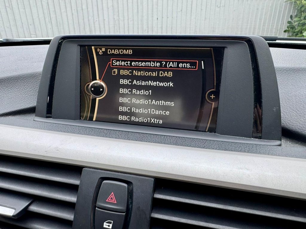 Used BMW 3 Series 2014 for sale - 77666642: Photo 83