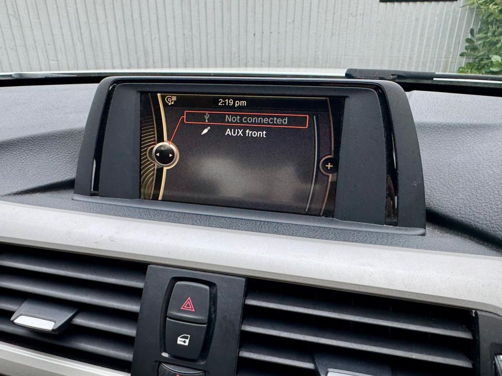 Used BMW 3 Series 2014 for sale - 77666642: Photo 84