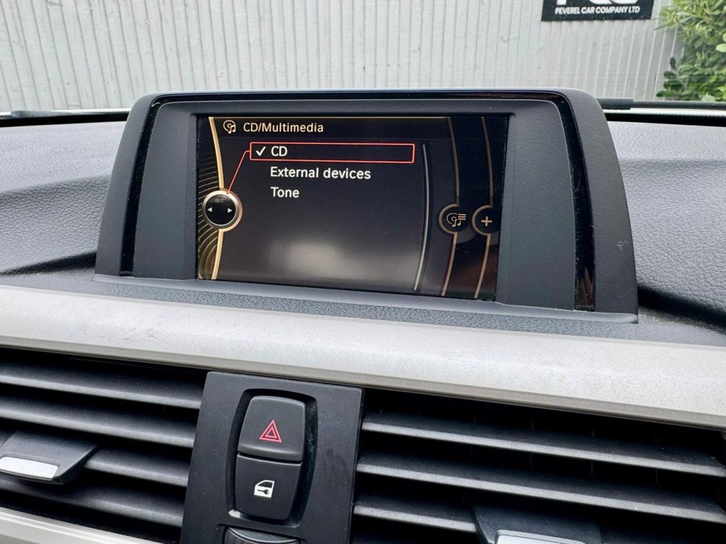 Used BMW 3 Series 2014 for sale - 77666642: Photo 85