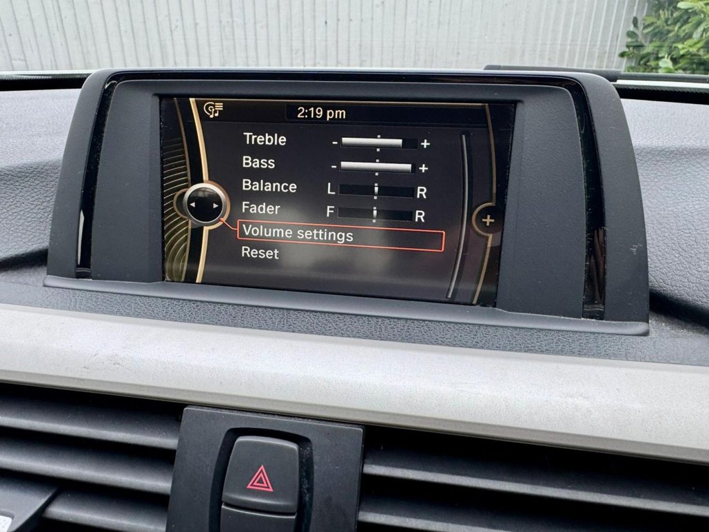 Used BMW 3 Series 2014 for sale - 77666642: Photo 86