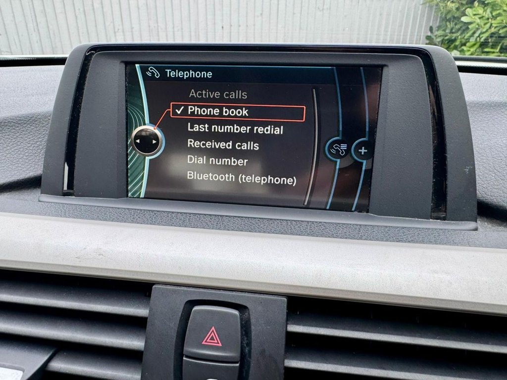 Used BMW 3 Series 2014 for sale - 77666642: Photo 87