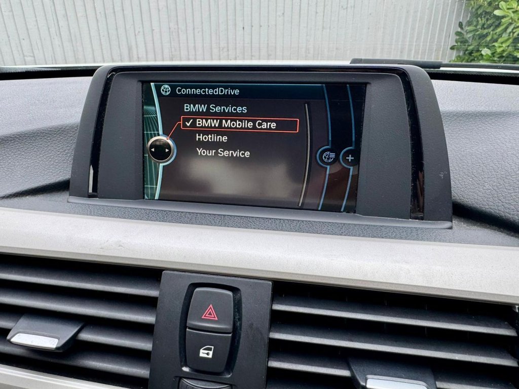 Used BMW 3 Series 2014 for sale - 77666642: Photo 88