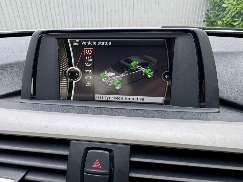 Used BMW 3 Series 2014 for sale - 77666642: Photo 89