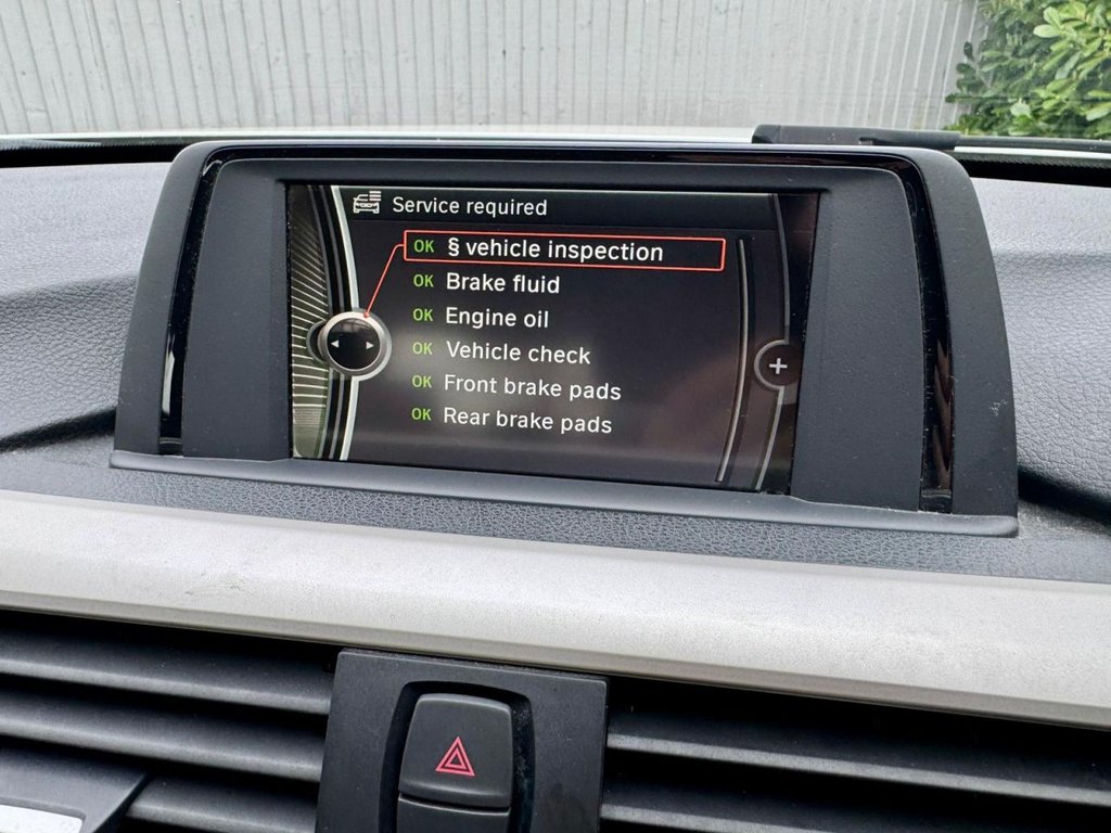 Used BMW 3 Series 2014 for sale - 77666642: Photo 90