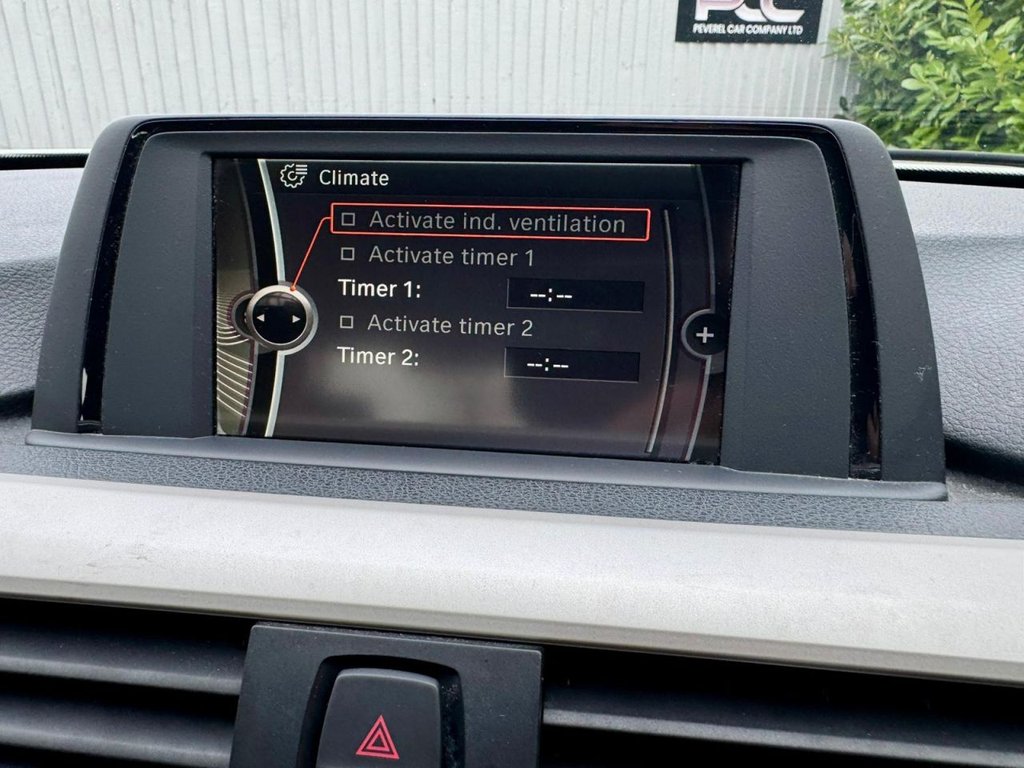 Used BMW 3 Series 2014 for sale - 77666642: Photo 91