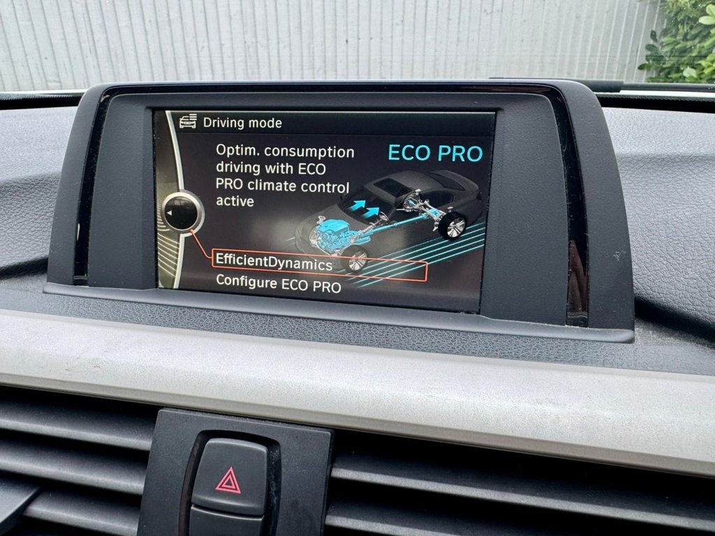 Used BMW 3 Series 2014 for sale - 77666642: Photo 92