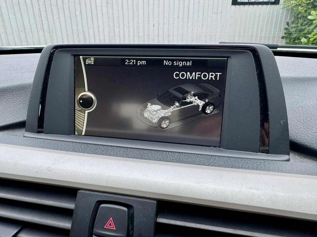 Used BMW 3 Series 2014 for sale - 77666642: Photo 94