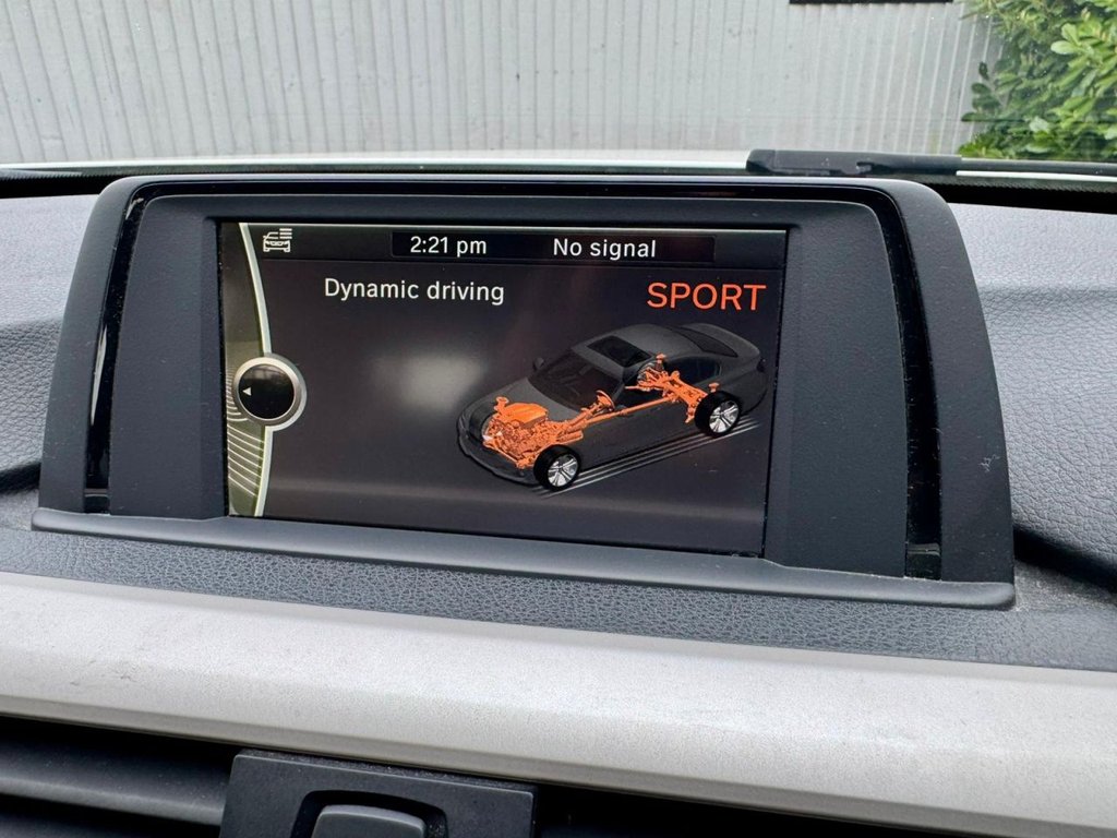 Used BMW 3 Series 2014 for sale - 77666642: Photo 95