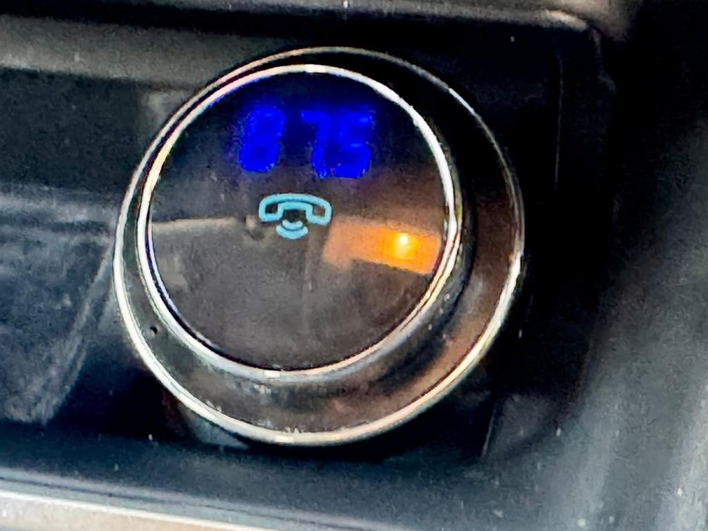 Used BMW 3 Series 2014 for sale - 77666642: Photo 97