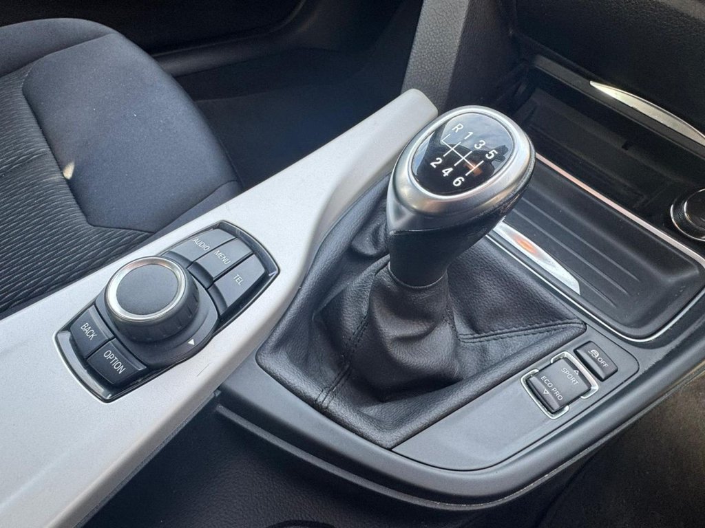 Used BMW 3 Series 2014 for sale - 77666642: Photo 98