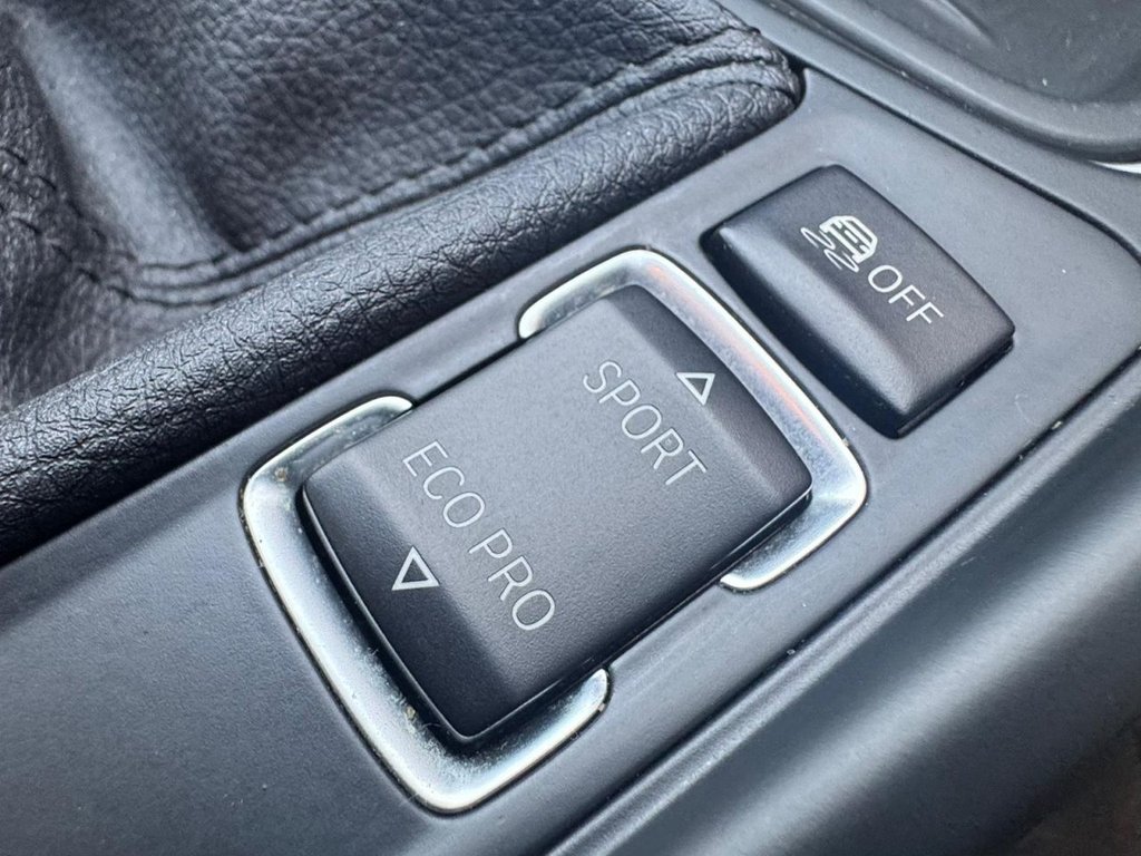 Used BMW 3 Series 2014 for sale - 77666642: Photo 99