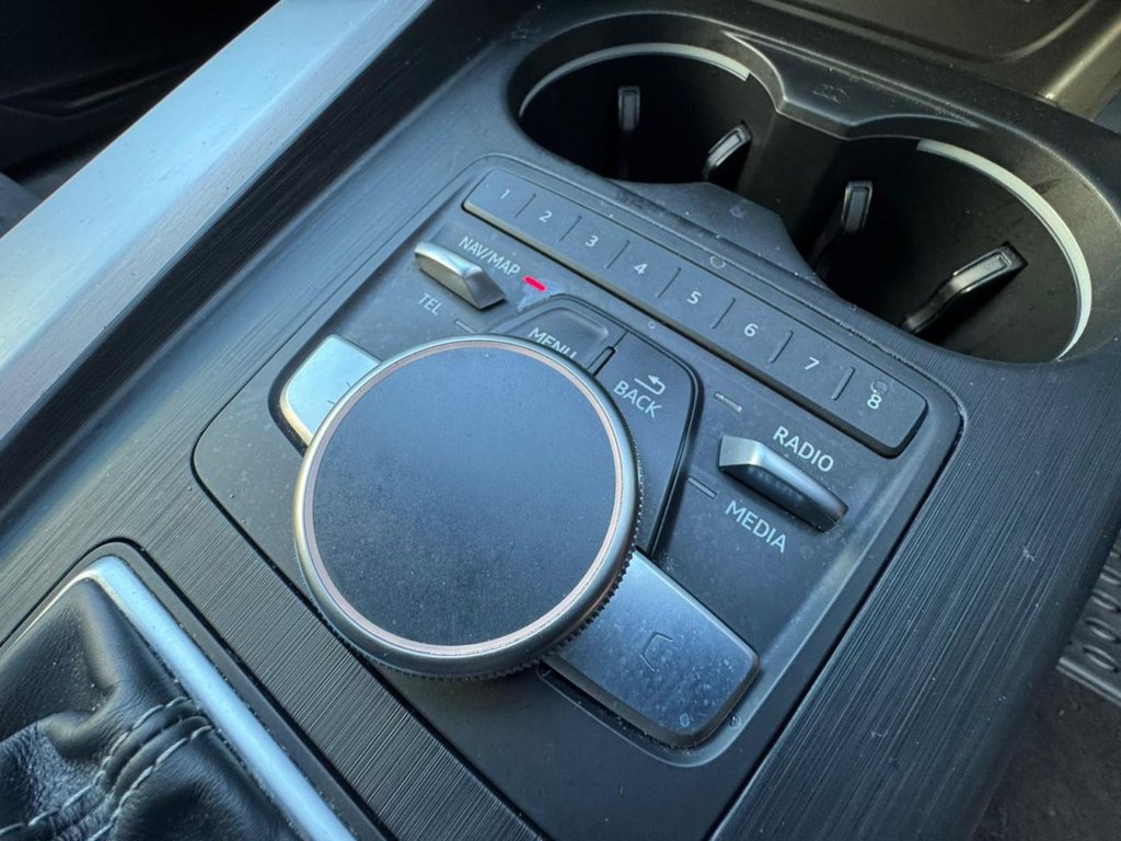 Used Audi A5 2018 for sale - 76717218: Photo 100