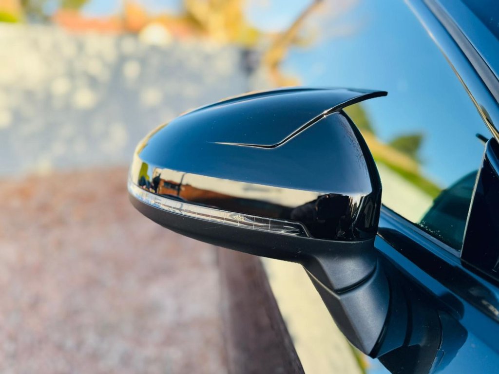 Used Audi A5 2018 for sale - 76717218: Photo 30