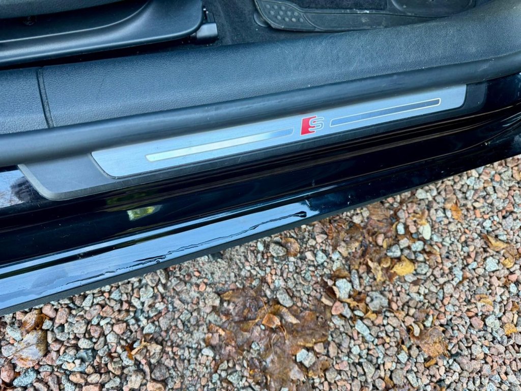 Used Audi A5 2018 for sale - 76717218: Photo 33