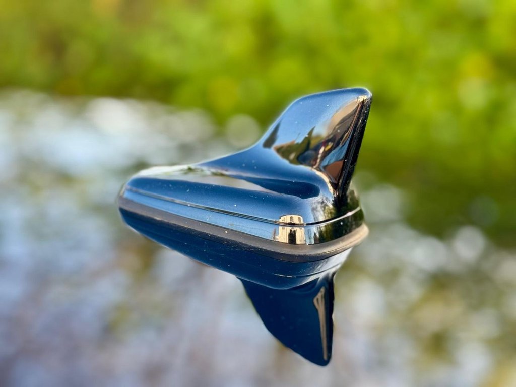 Used Audi A5 2018 for sale - 76717218: Photo 34