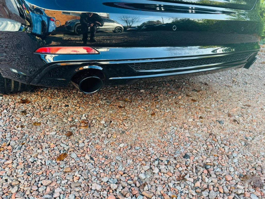 Used Audi A5 2018 for sale - 76717218: Photo 39