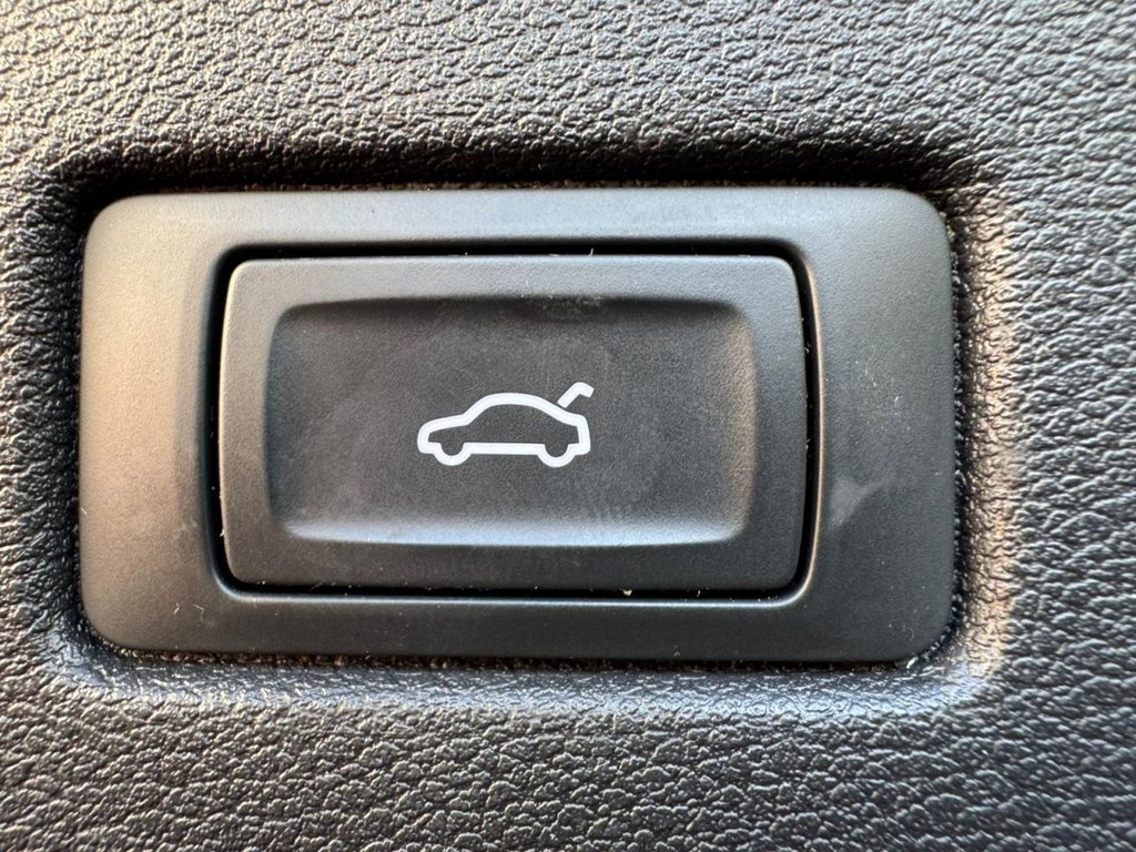 Used Audi A5 2018 for sale - 76717218: Photo 41