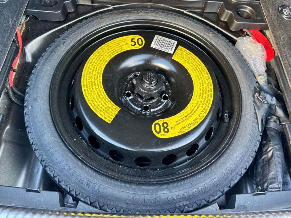 Used Audi A5 2018 for sale - 76717218: Photo 42