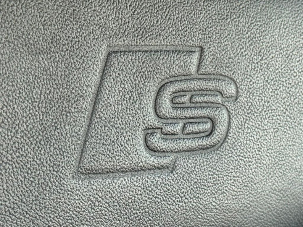 Used Audi A5 2018 for sale - 76717218: Photo 55