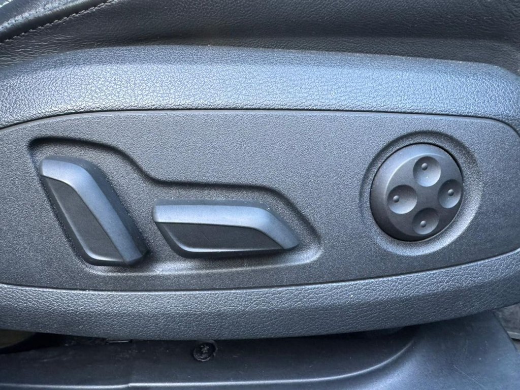 Used Audi A5 2018 for sale - 76717218: Photo 57