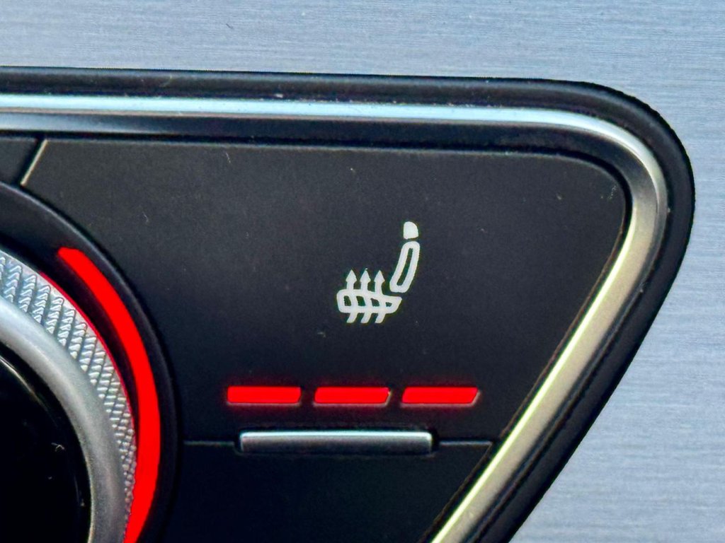 Used Audi A5 2018 for sale - 76717218: Photo 58