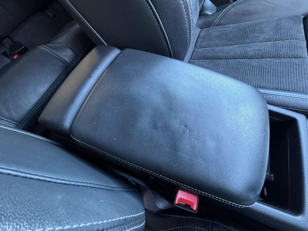 Used Audi A5 2018 for sale - 76717218: Photo 59