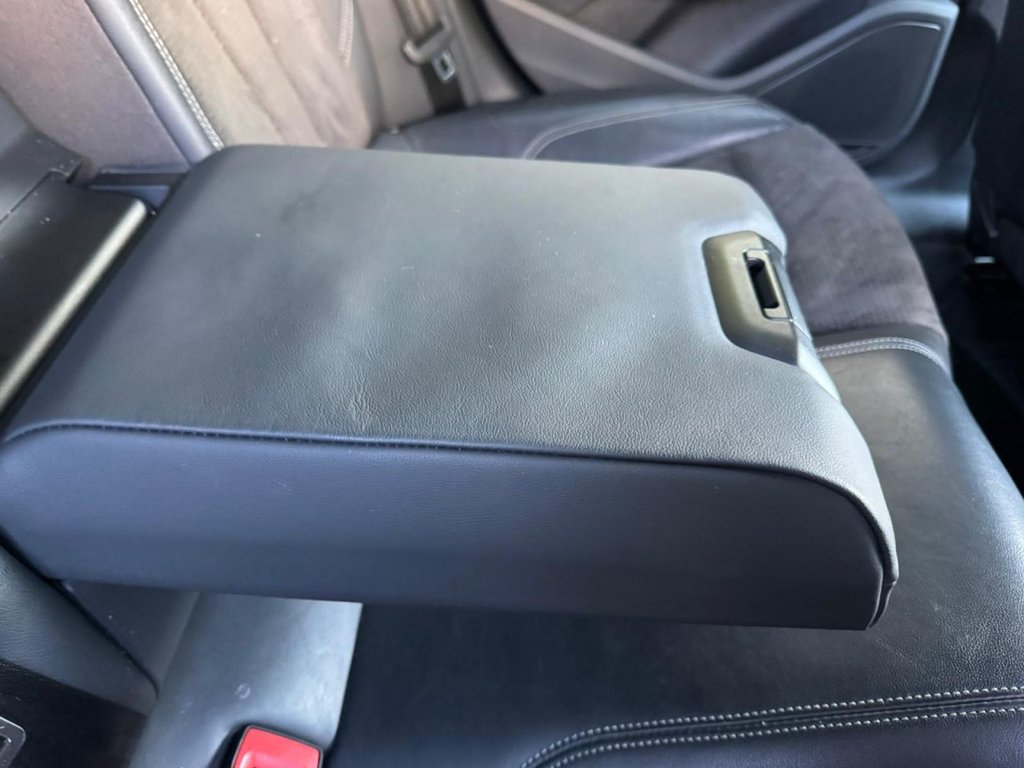 Used Audi A5 2018 for sale - 76717218: Photo 66