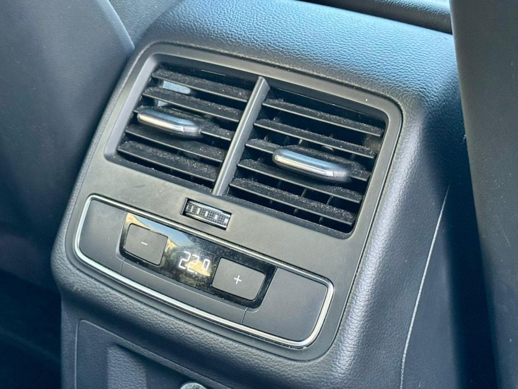 Used Audi A5 2018 for sale - 76717218: Photo 67