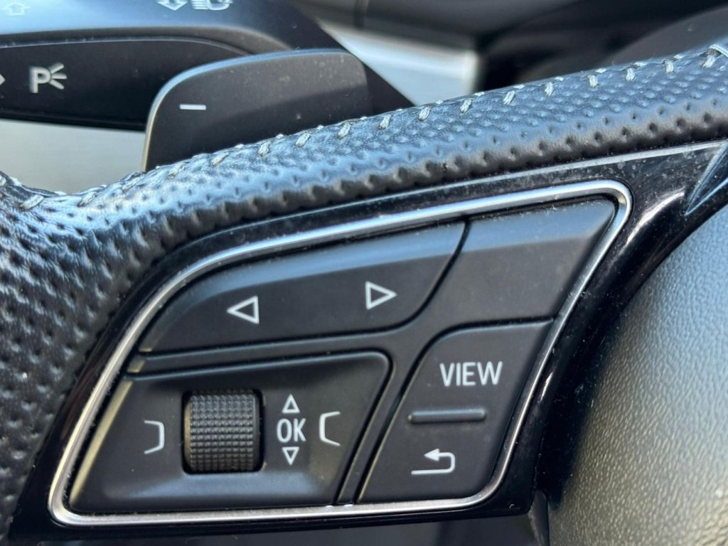 Used Audi A5 2018 for sale - 76717218: Photo 72