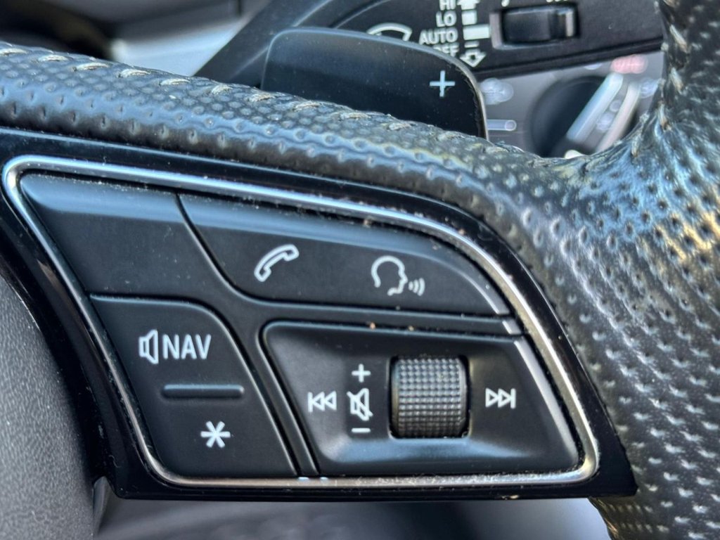 Used Audi A5 2018 for sale - 76717218: Photo 73