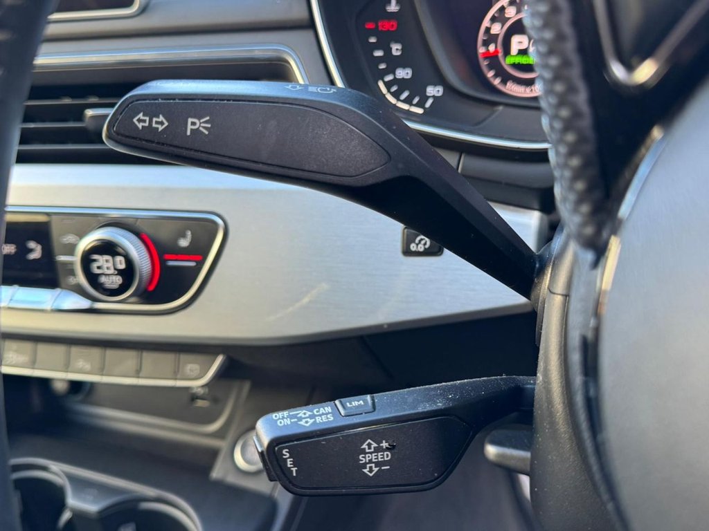 Used Audi A5 2018 for sale - 76717218: Photo 74