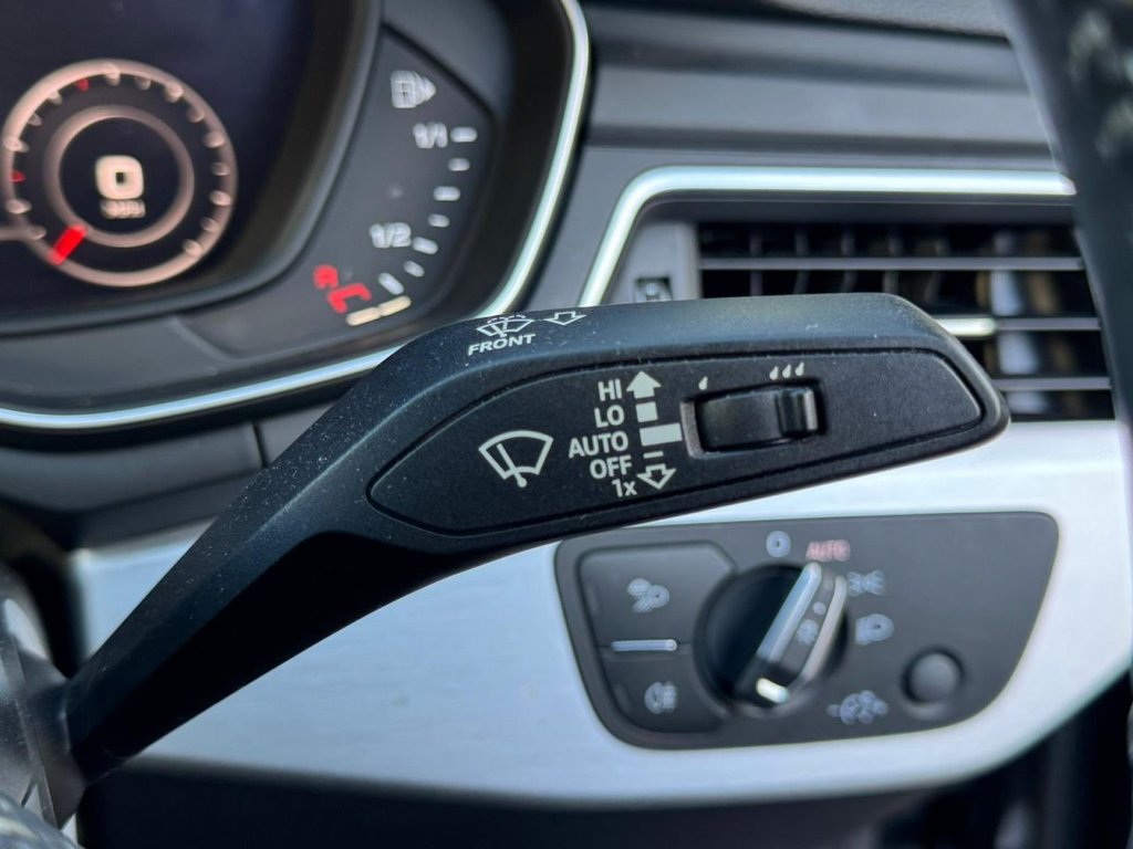 Used Audi A5 2018 for sale - 76717218: Photo 75