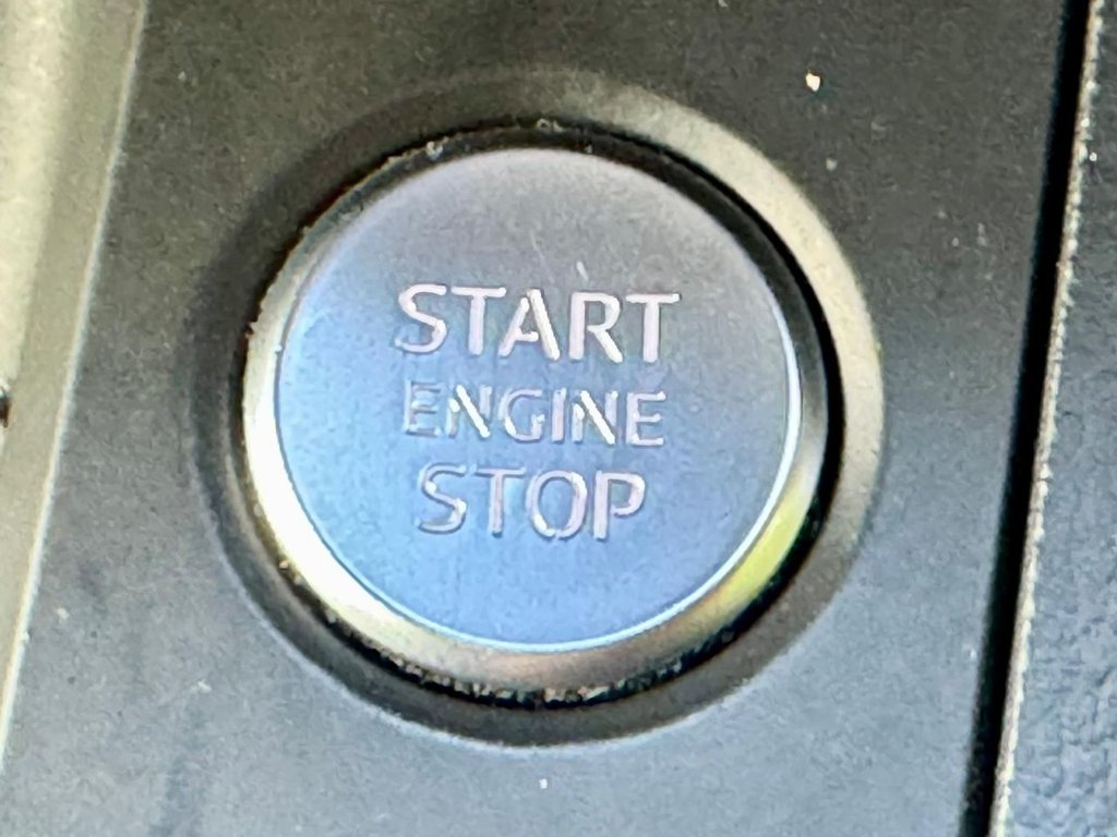 Used Audi A5 2018 for sale - 76717218: Photo 76