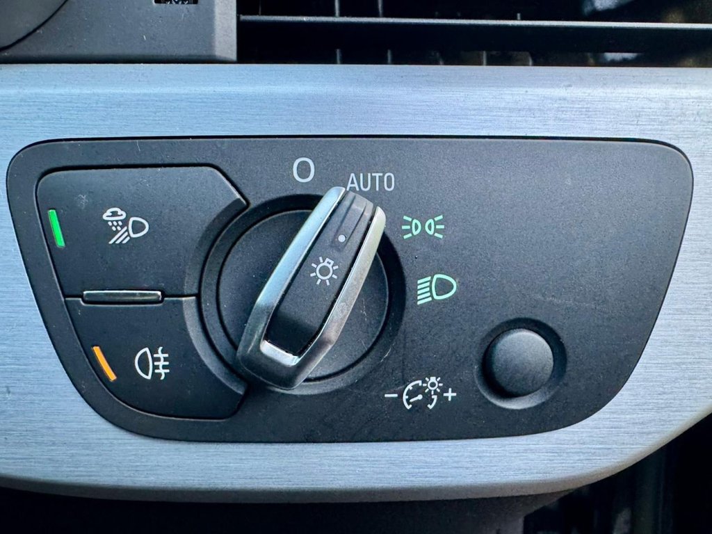 Used Audi A5 2018 for sale - 76717218: Photo 77