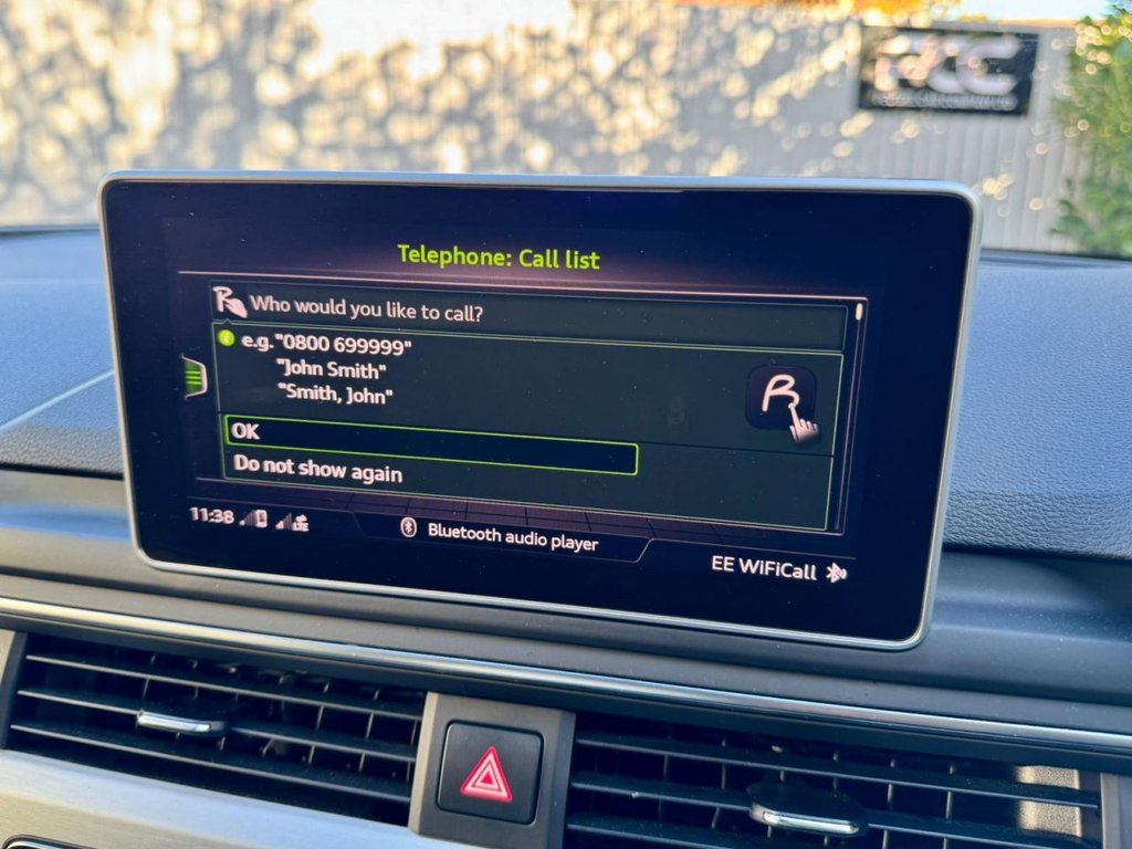 Used Audi A5 2018 for sale - 76717218: Photo 86