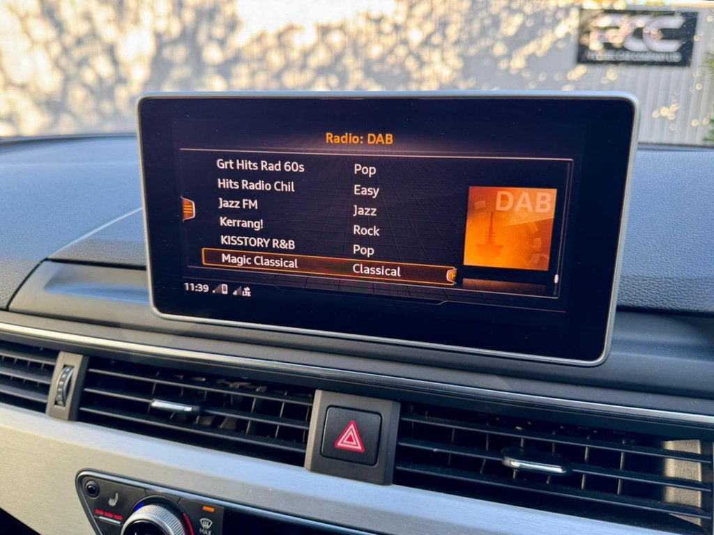 Used Audi A5 2018 for sale - 76717218: Photo 87