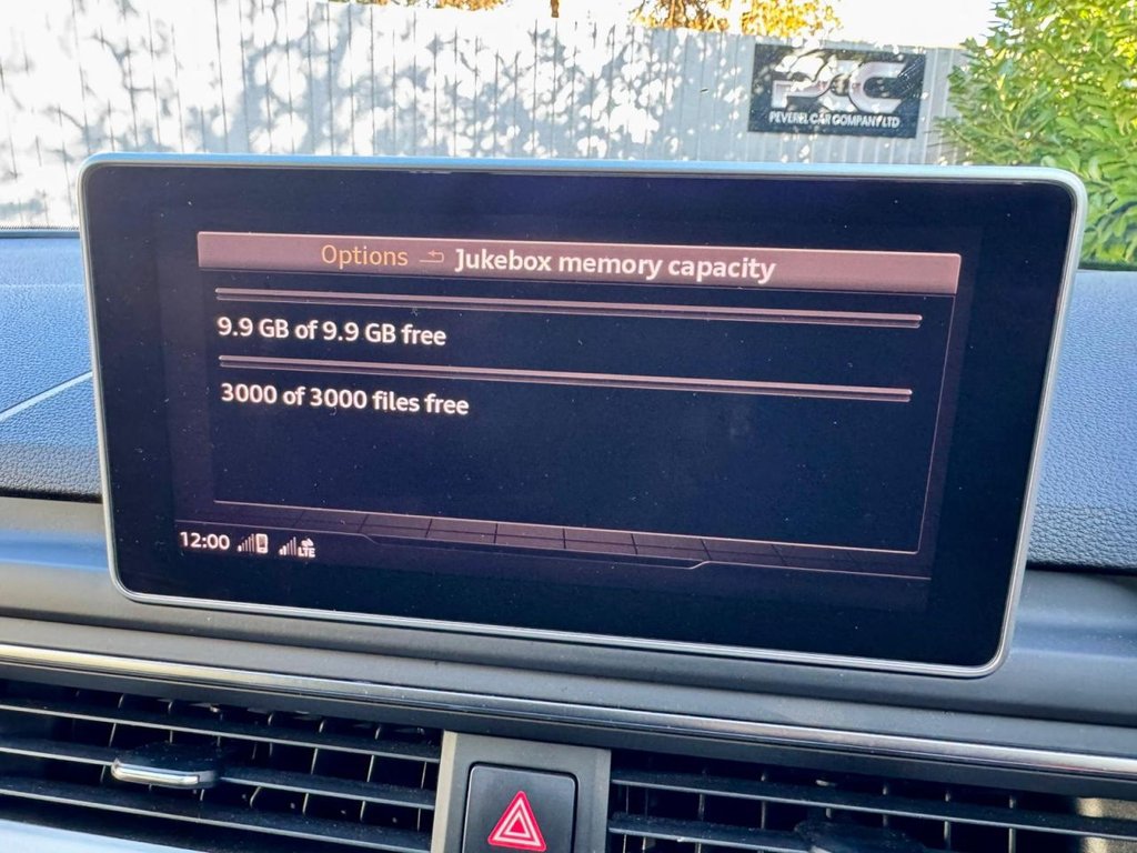 Used Audi A5 2018 for sale - 76717218: Photo 91