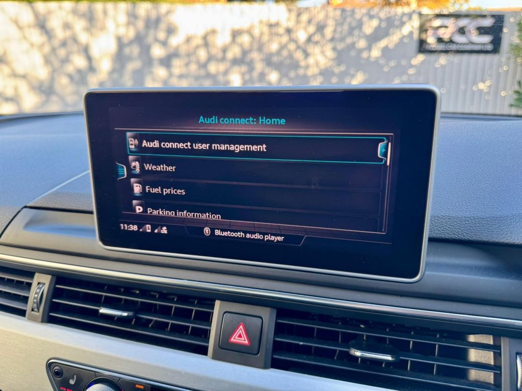 Used Audi A5 2018 for sale - 76717218: Photo 92