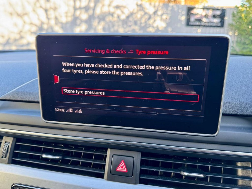 Used Audi A5 2018 for sale - 76717218: Photo 95