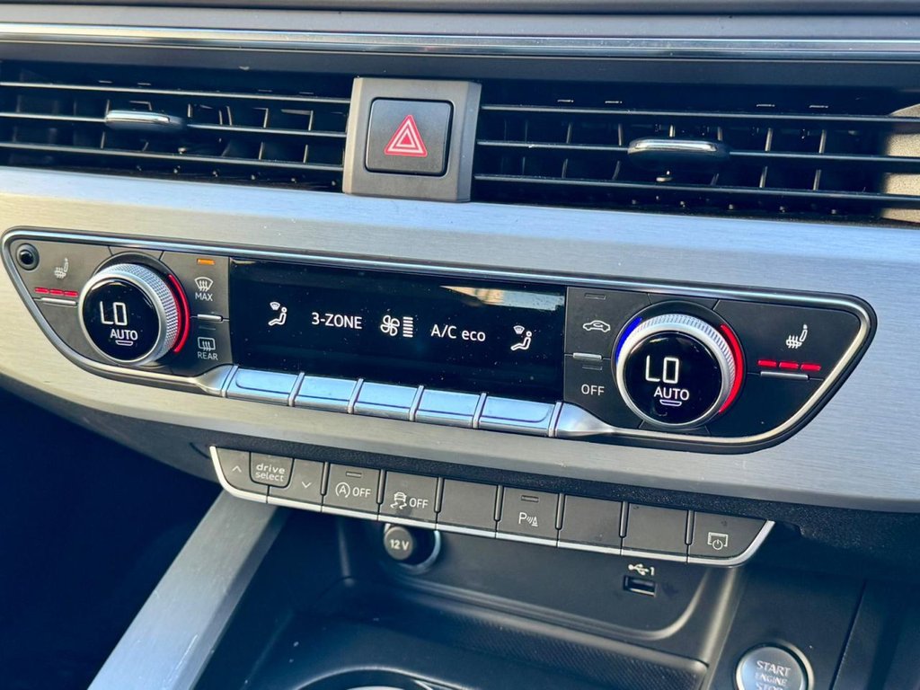 Used Audi A5 2018 for sale - 76717218: Photo 98