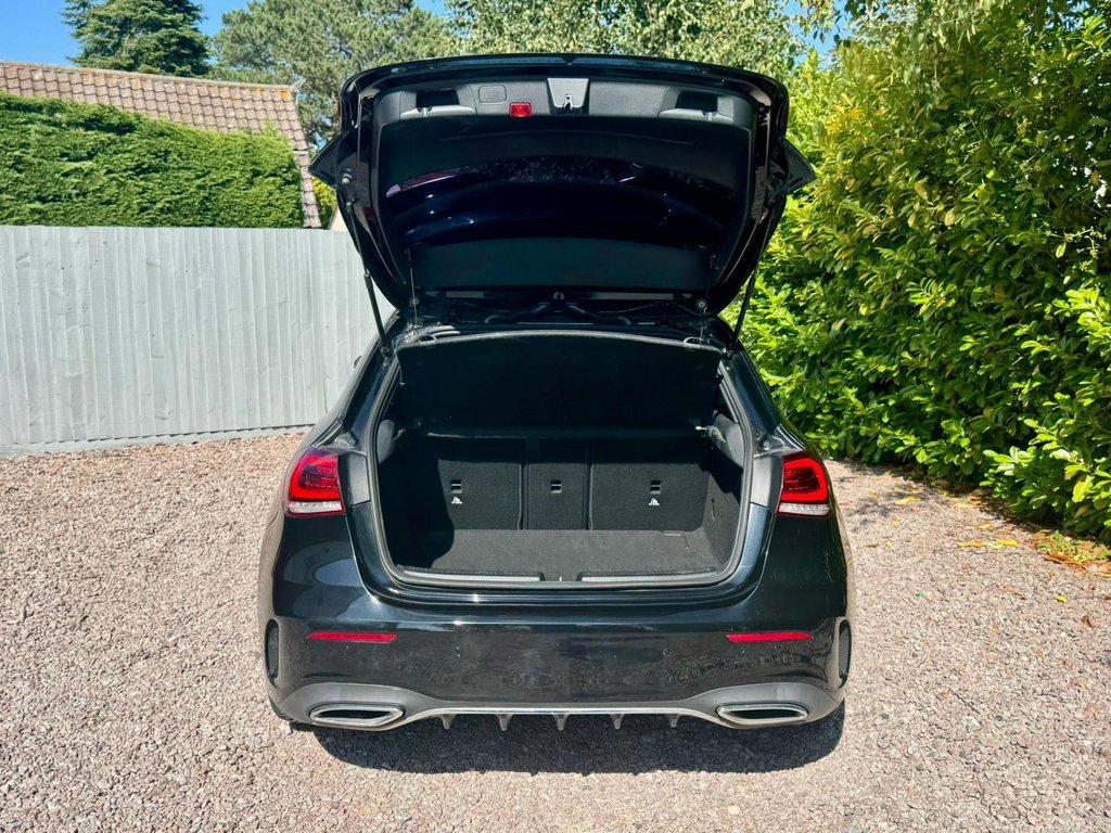 Vehicle 46